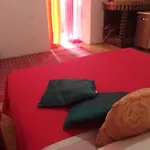 Smeralda Room's Pansiyon Olbia