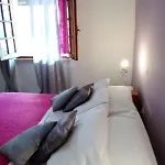 Pansiyon Smeralda Room's Olbia