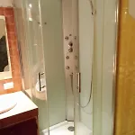Smeralda Room's Pansiyon Olbia