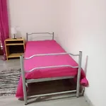 Smeralda Room's Pansiyon Olbia