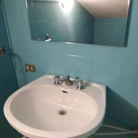 Smeralda Room's Accommodatie bij particulieren Olbia