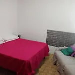 Smeralda Room's Homestay *