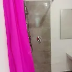 Smeralda Room's Homestay