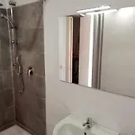 Homestay Smeralda Room's Olbia