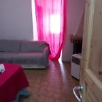 Smeralda Room's * Olbia