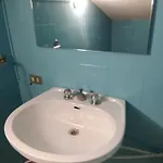 Smeralda Room's Homestay Olbia