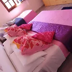 Smeralda Room's * Olbia