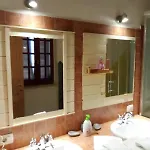 Smeralda Room's Olbia