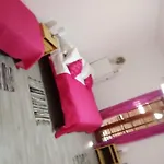 Homestay Smeralda Room's Olbia