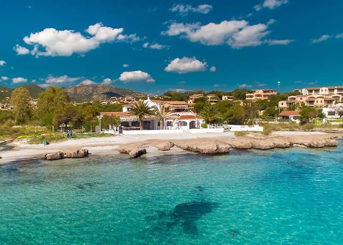 ホームステイ Smeralda Room's *