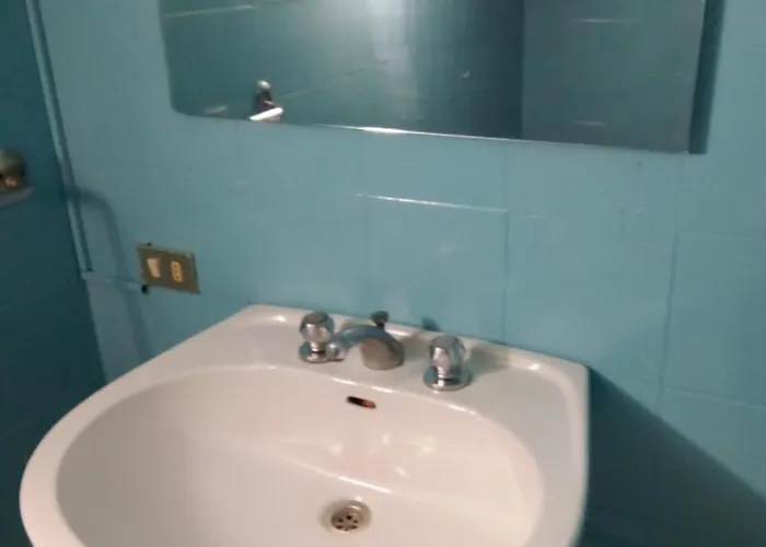 Smeralda Room's Alloggio in famiglia Olbia